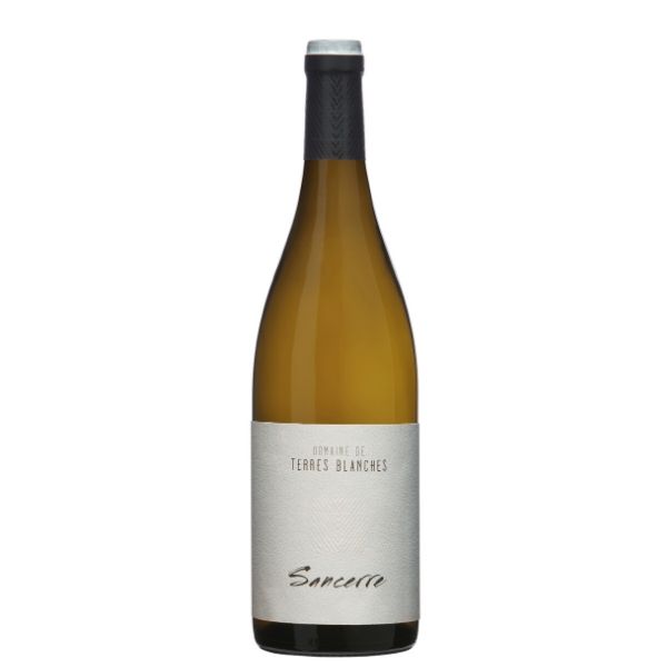 Wine Distributor Sancerre Blanc 2016